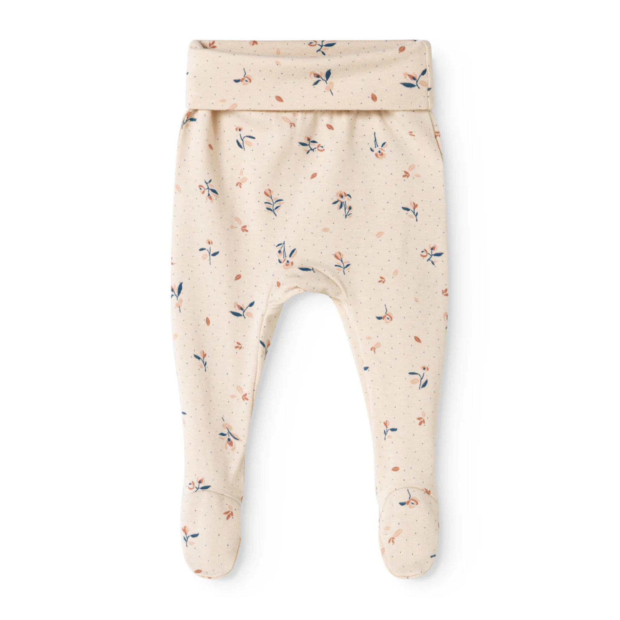 MarMar Tut Wrap LS 2pc Set