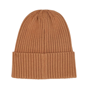 Zadig & Voltaire - Ribbed Beanie