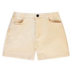 JayBee - Denim Shorts