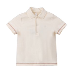 Cottier - Benny Polo
