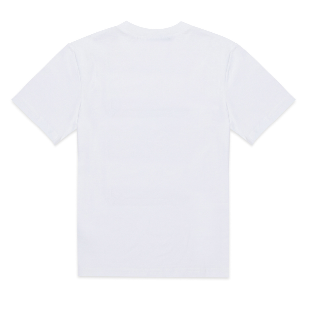 N21 Kids Logo Short Sleeve Tee – Classic Cotton T-Shirt