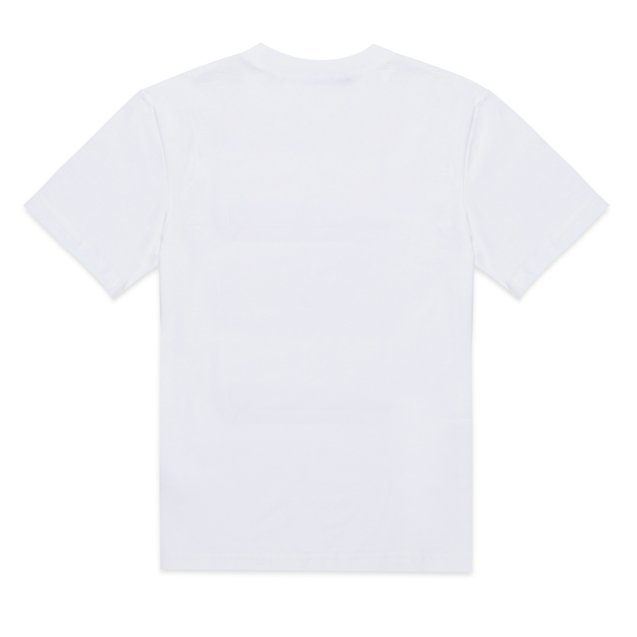 N21 Kids Logo T-Shirt – Soft Cotton Short Sleeve Designer Tee - NYC Stocklist