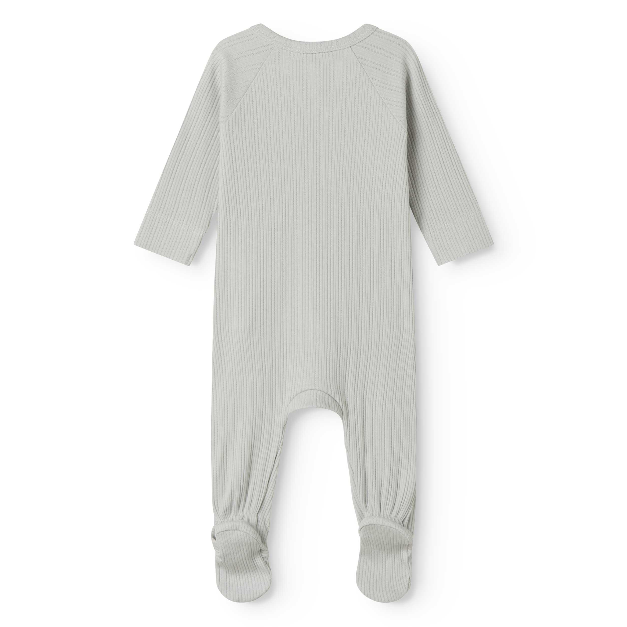 MarMar - Rubello + Aioko Hat