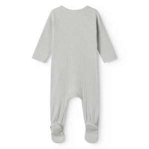 MarMar - Rubello + Aioko Hat