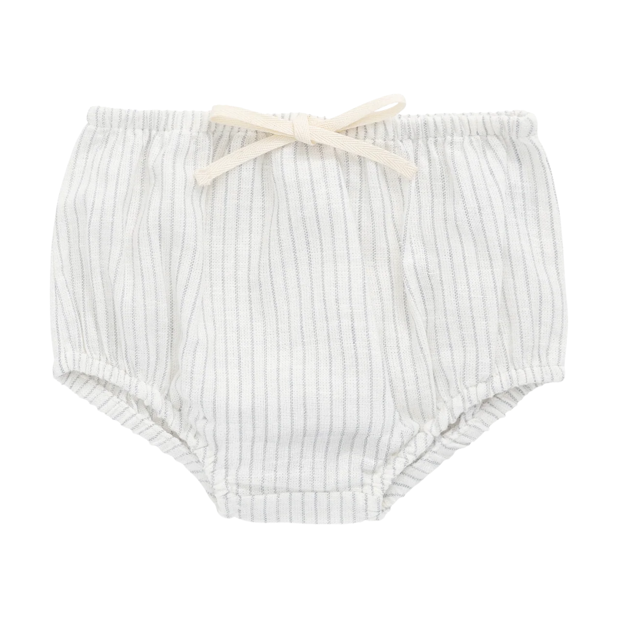 Jamie Kay - Organic Cotton Gabriel Bloomer