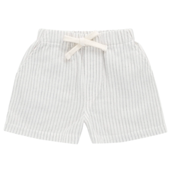Jamie Kay - Organic Cotton Louis Short