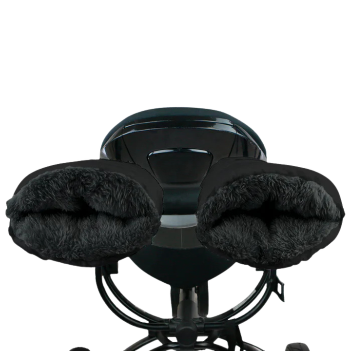 7AM Enfant Warmmuffs – Weatherproof Stroller Hand Warmers