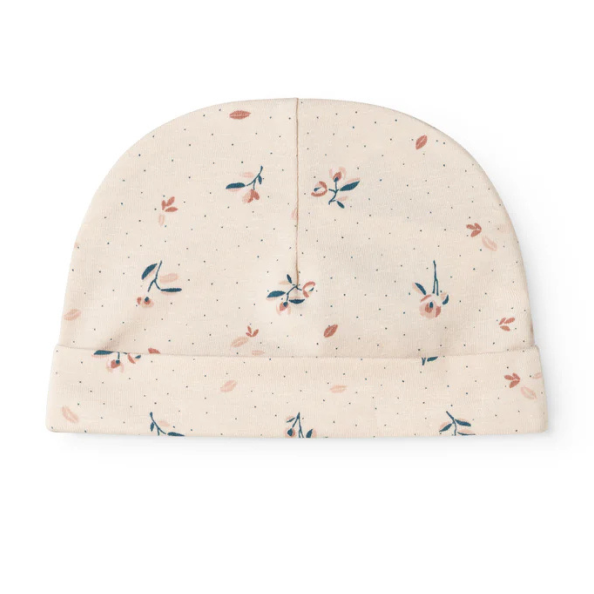 MarMar - Aiko Hat
