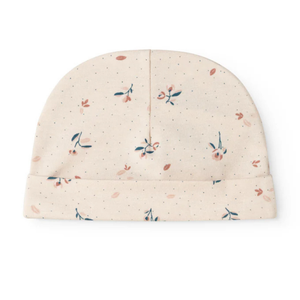 MarMar - Aiko Hat