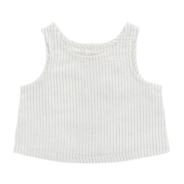 Jamie Kay - Organic Cotton Winslow Top
