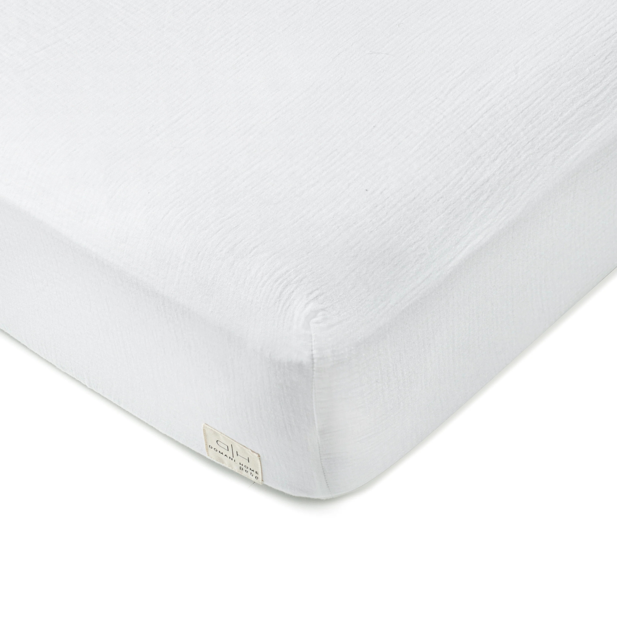 DH Gauze Linen Sheet