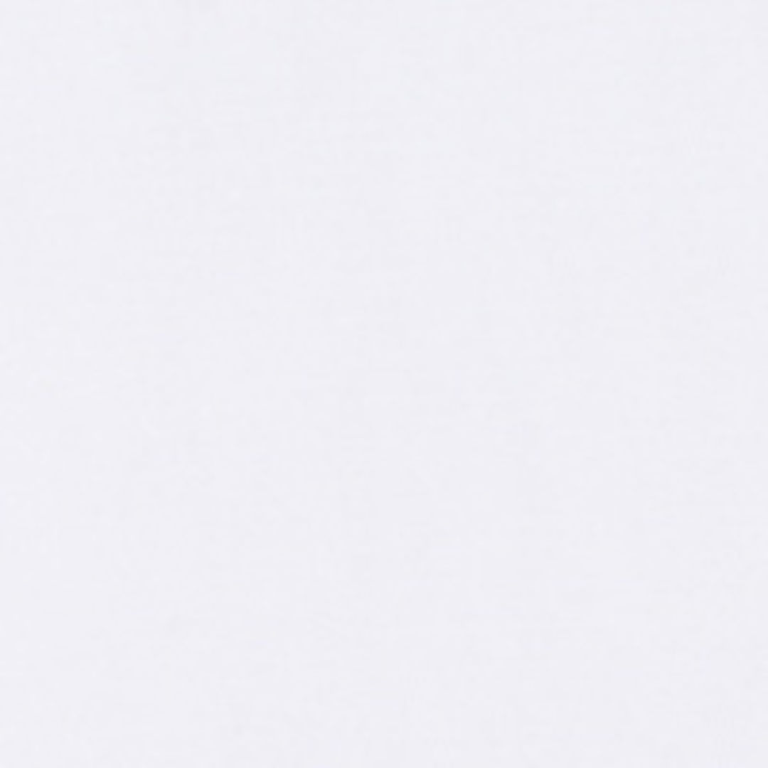 N21 Kids Logo Short Sleeve Tee – Classic Cotton T-Shirt