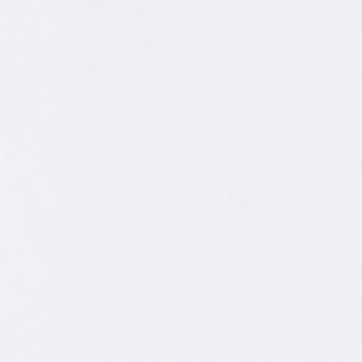 N21 Kids Logo Short Sleeve Tee – Classic Cotton T-Shirt