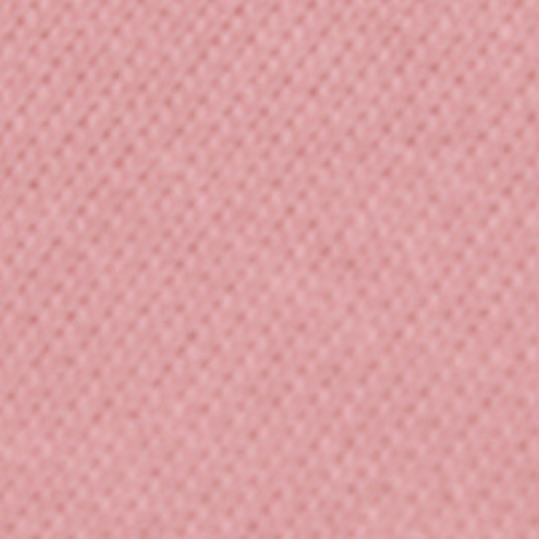 N21 Sleeveless Pink Dress with Contrast Ruffle Trim – Girls’ Designer Dress