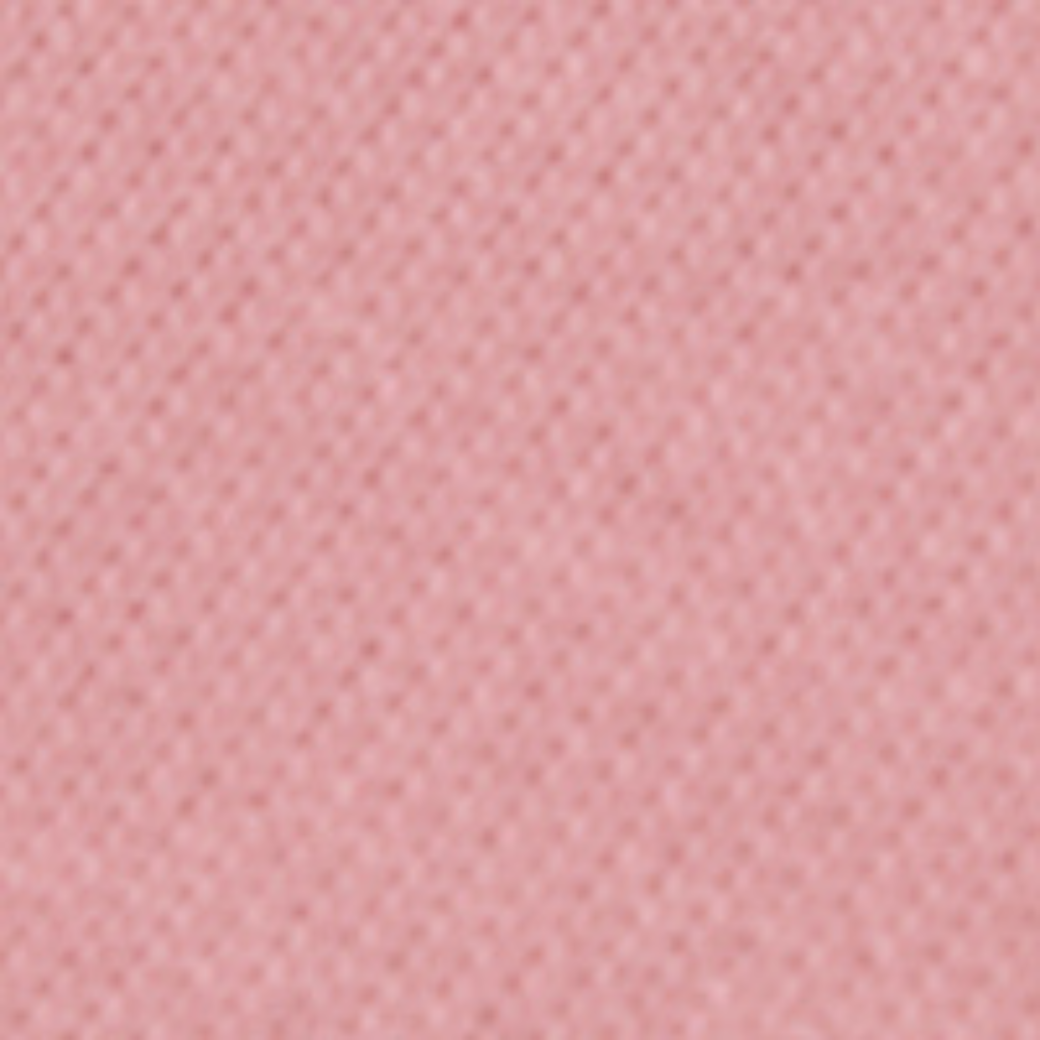 N21 Sleeveless Pink Dress with Contrast Ruffle Trim – Girls’ Designer Dress