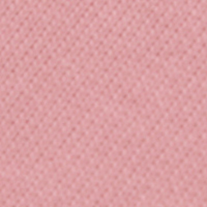 N21 Sleeveless Pink Dress with Contrast Ruffle Trim – Girls’ Designer Dress