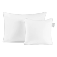 DH Innofill Pillow Insert