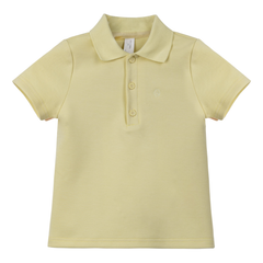 Cottier - Leo Polo