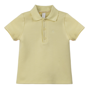 Cottier - Leo Polo