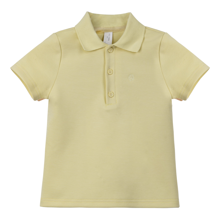 Cottier Leo Polo