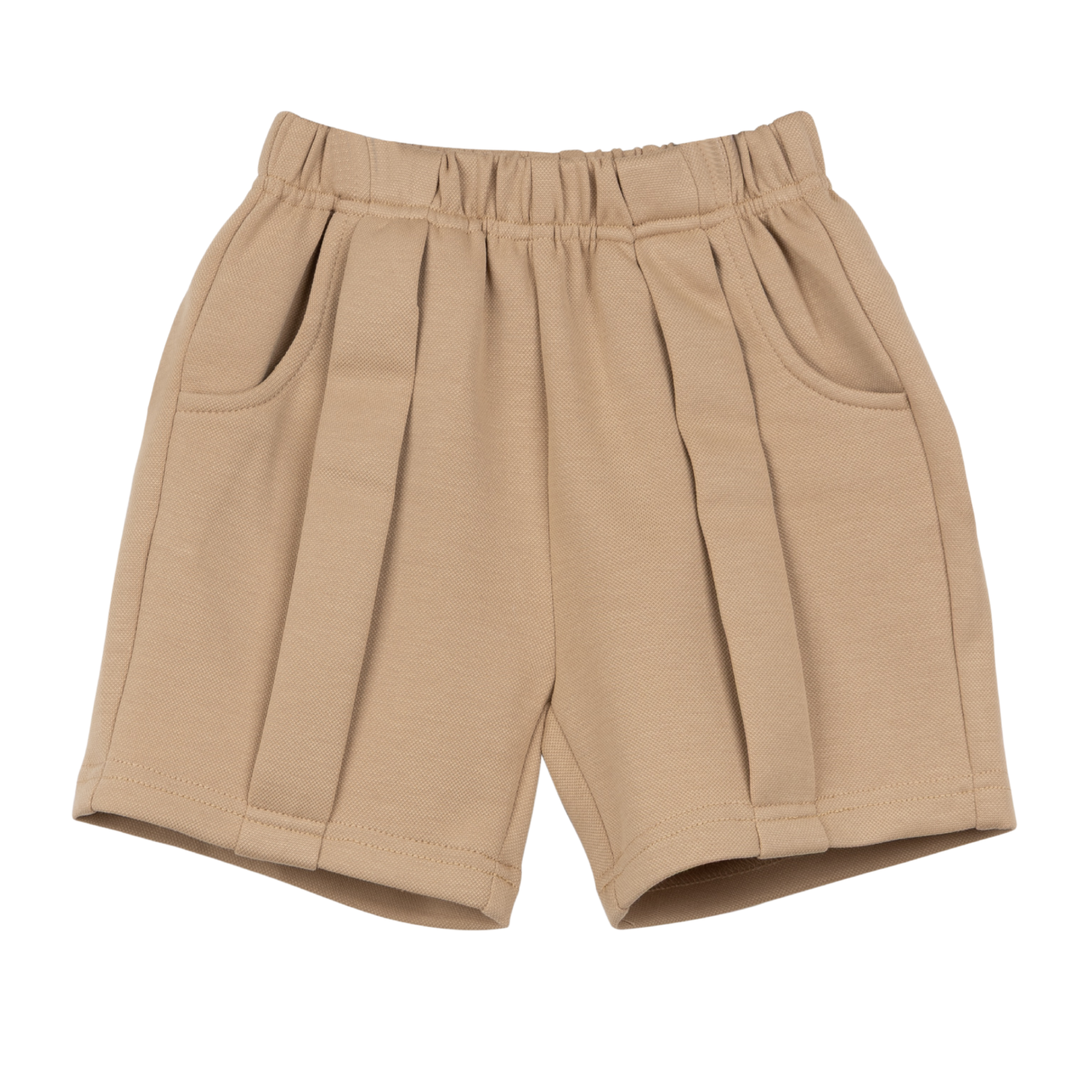Cottier - Leo Shorts