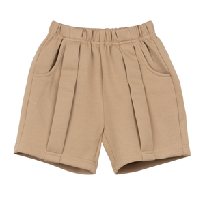 Cottier - Leo Shorts