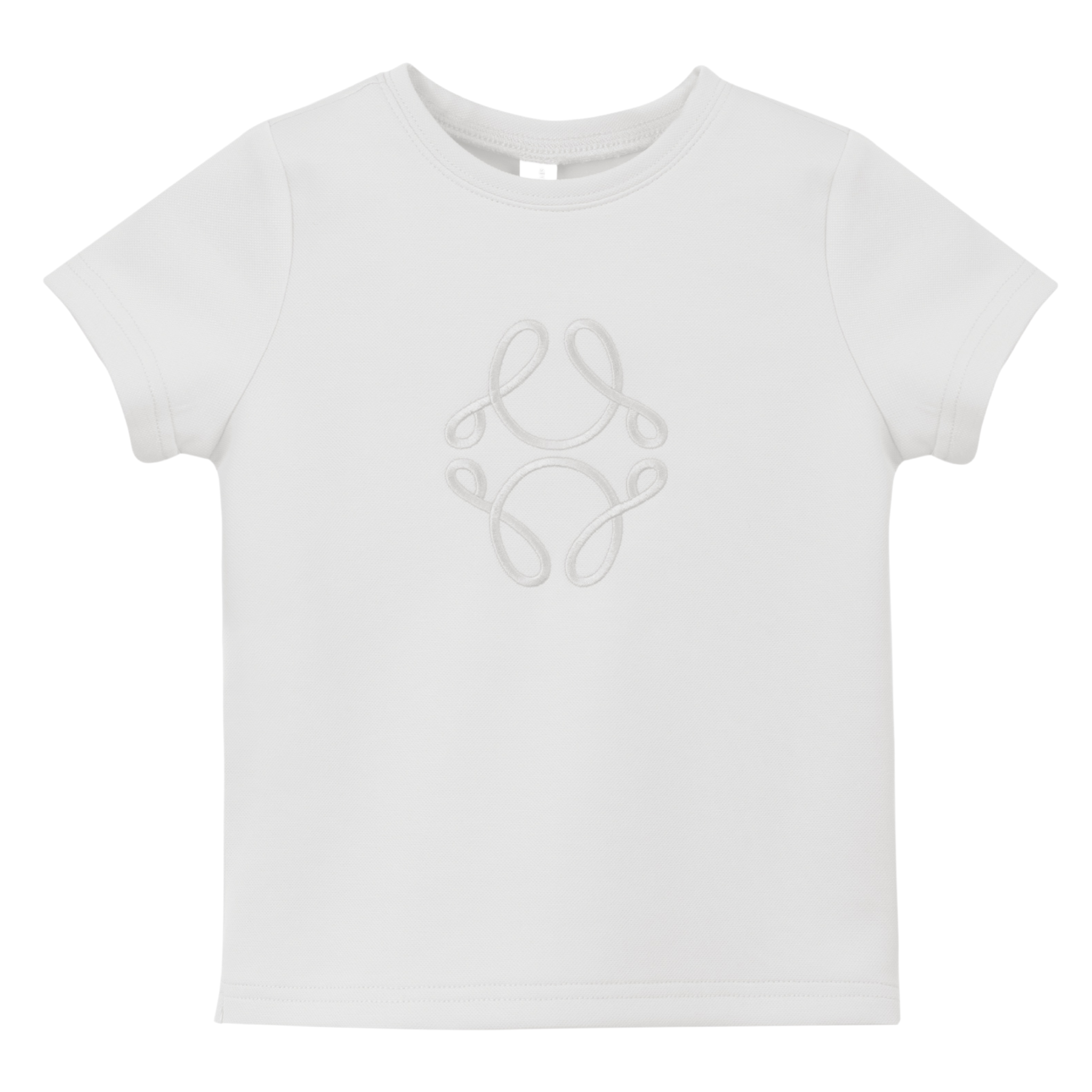 Cottier Leo Tee