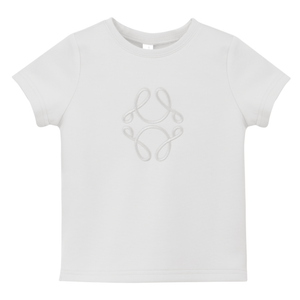 Cottier Leo Tee