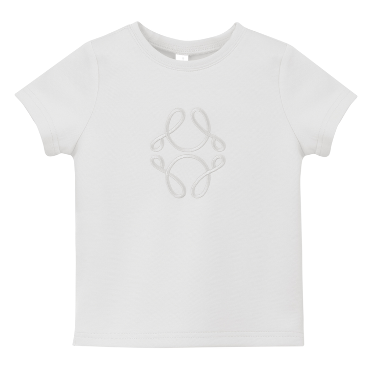 Cottier Leo Tee