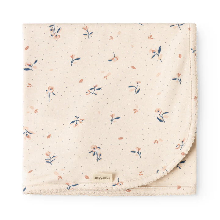 MarMar Alida Blanket