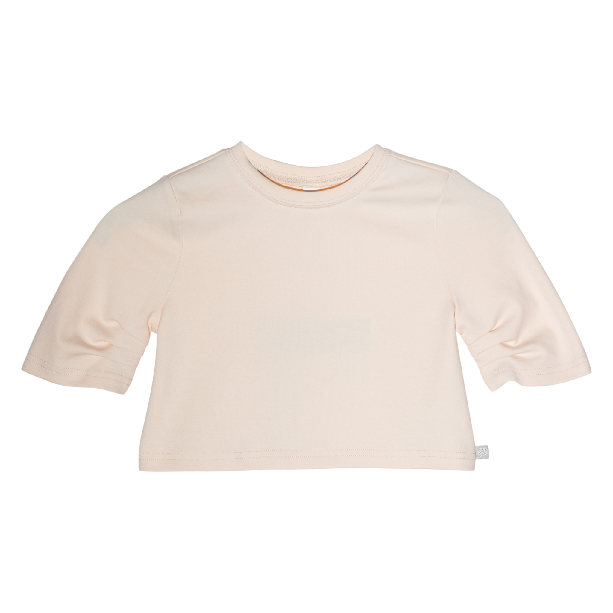 Cottier - Stella Top