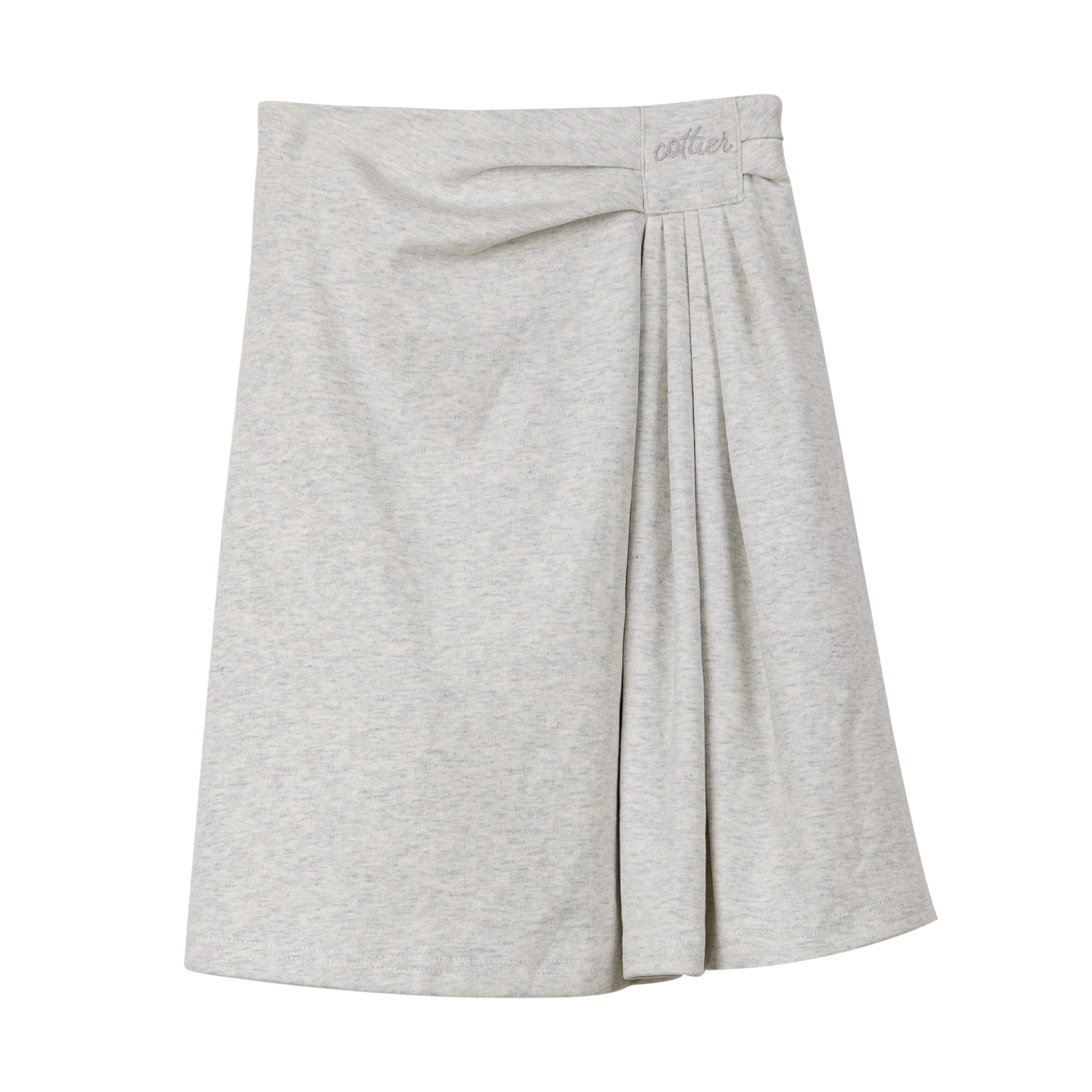 Cottier - Stella Skirt