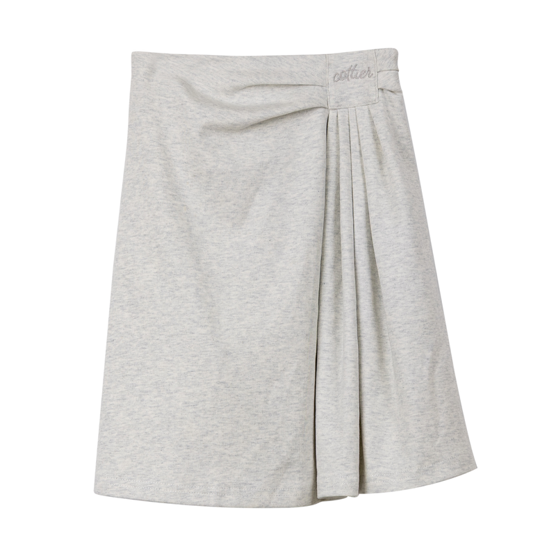 Cottier - Stella Skirt