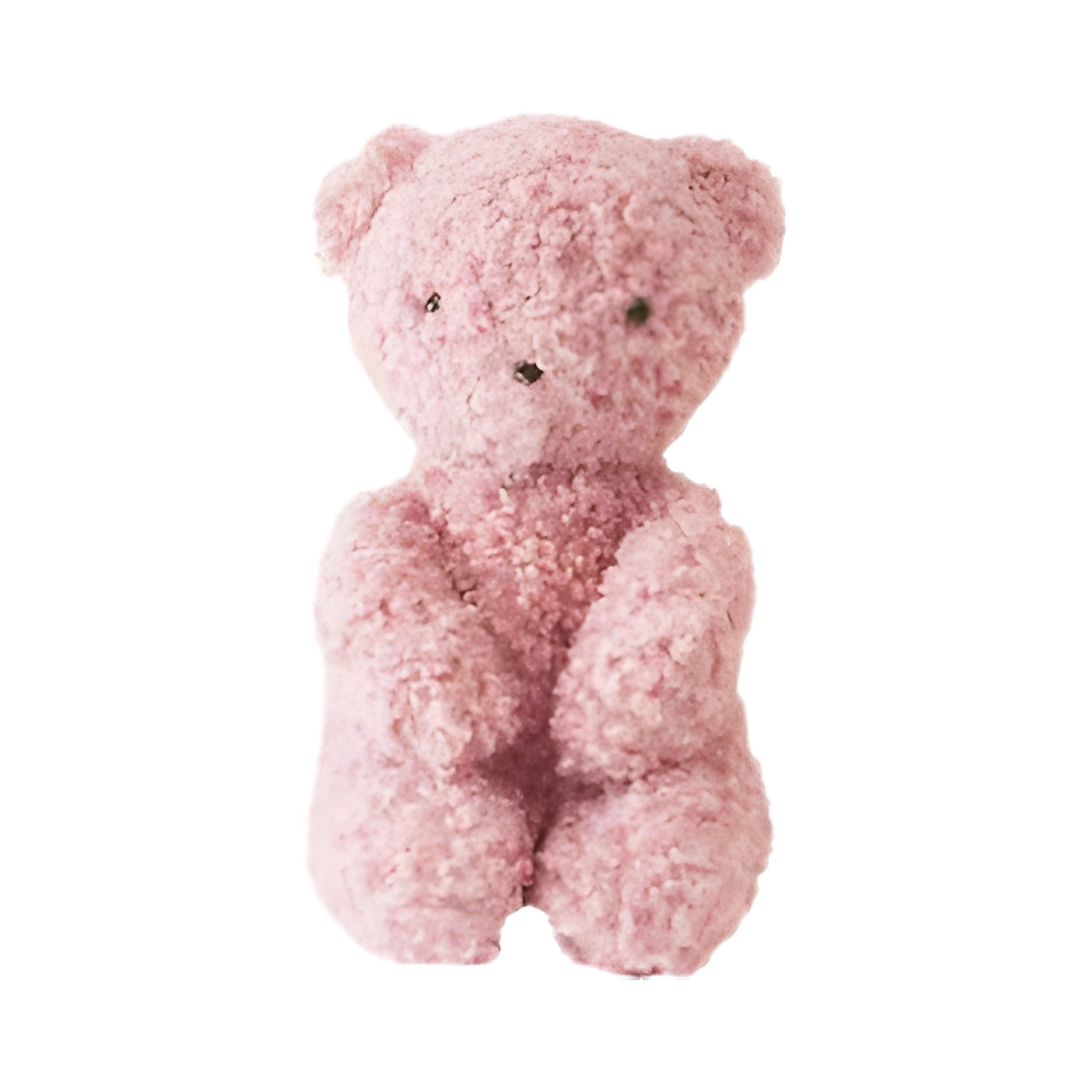 Alimrose Baby Charlie Bear | Soft Plush Teddy Bear for Babies & Kids