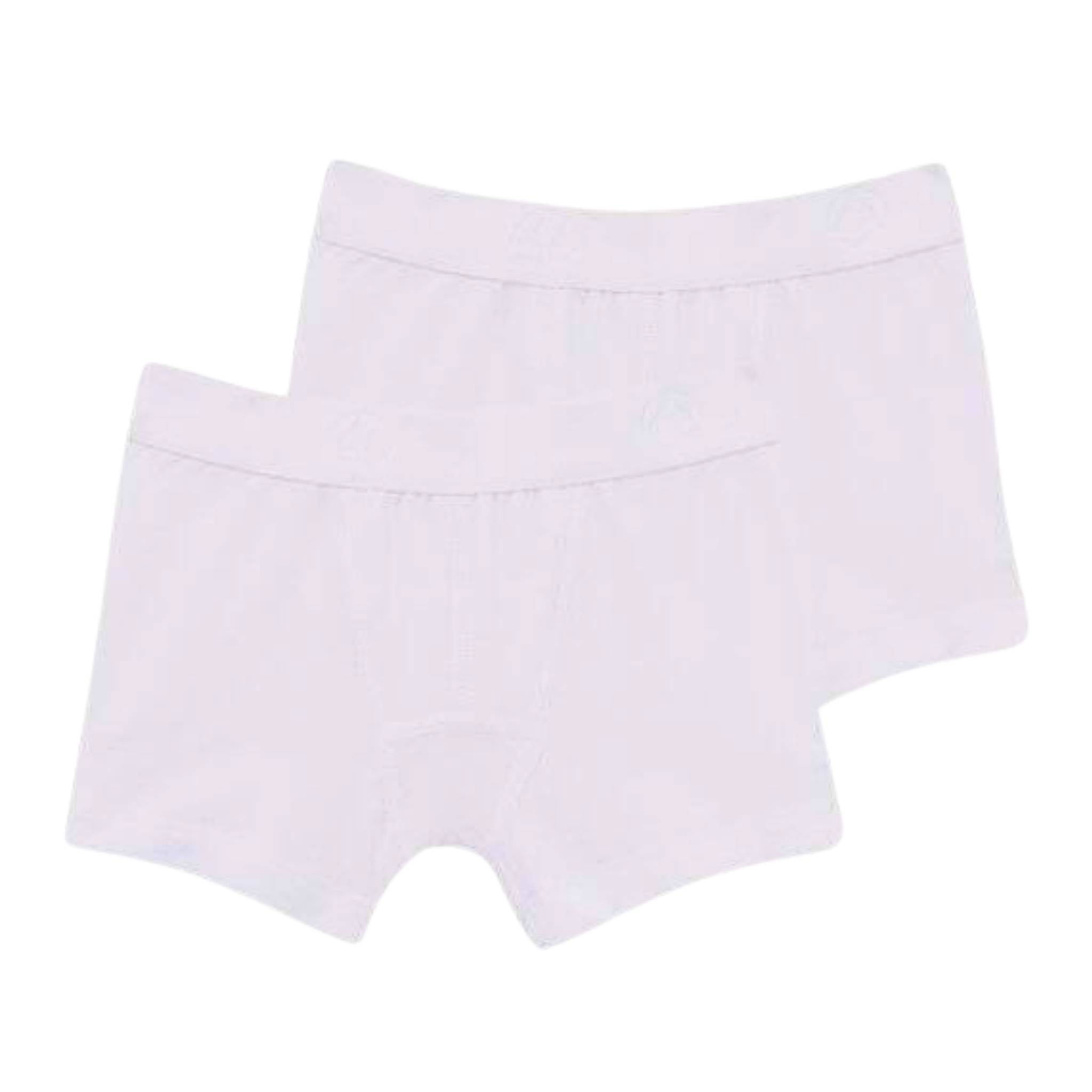 Petit Bateau - Boys boxer Shorts
