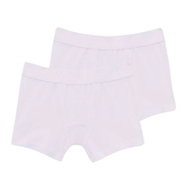 Petit Bateau Boys boxer Shorts