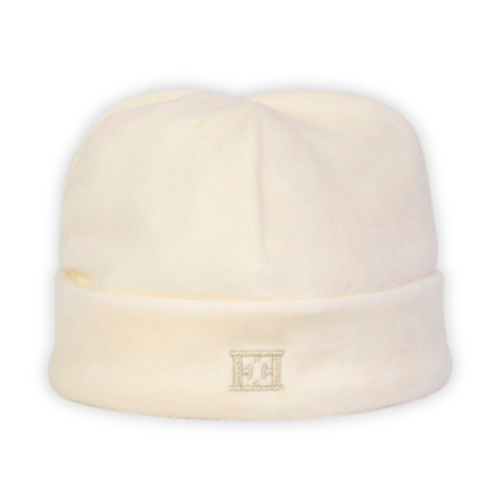 Escada | Baby Hat