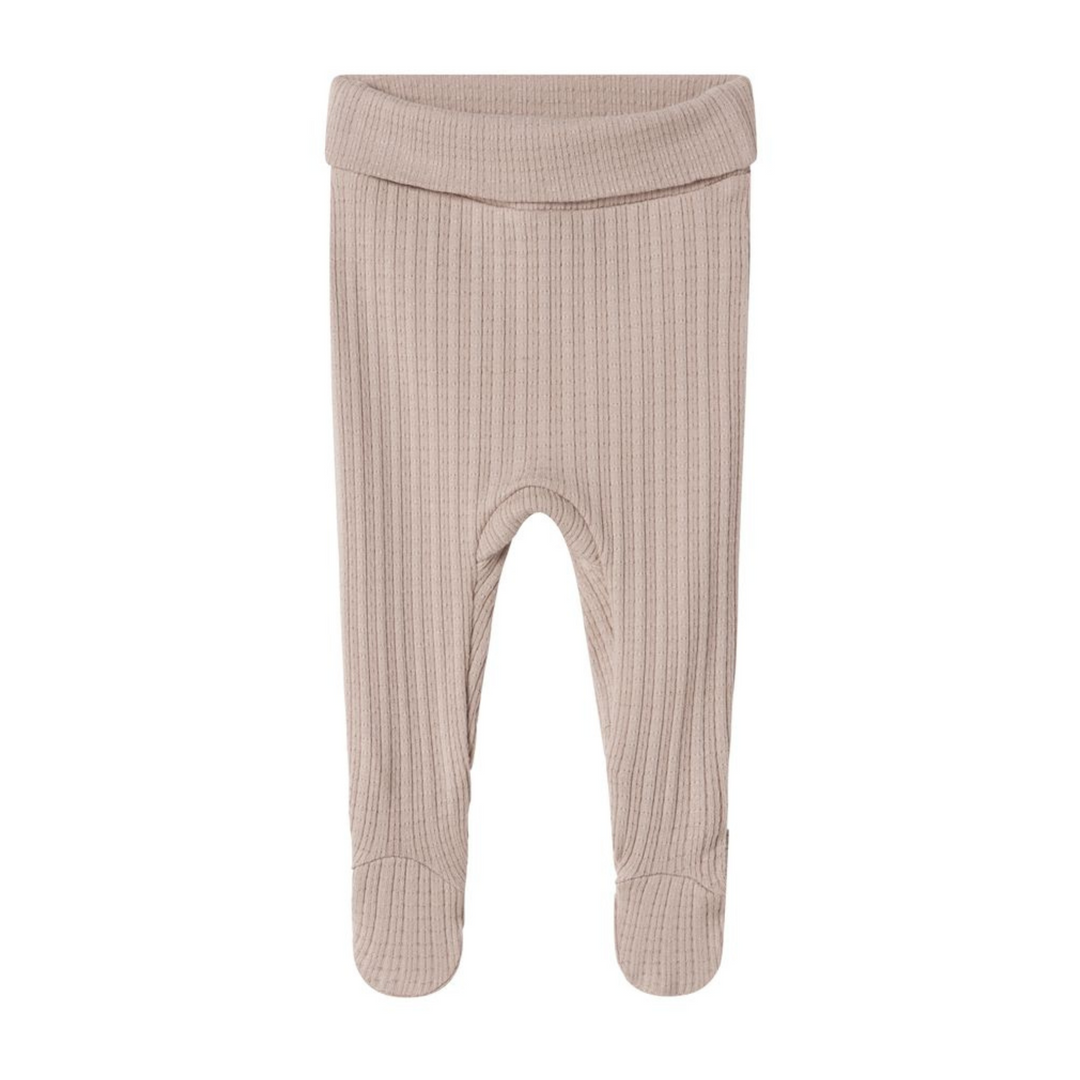 MarMar Soft Beige Tut Wrap Set + Hat