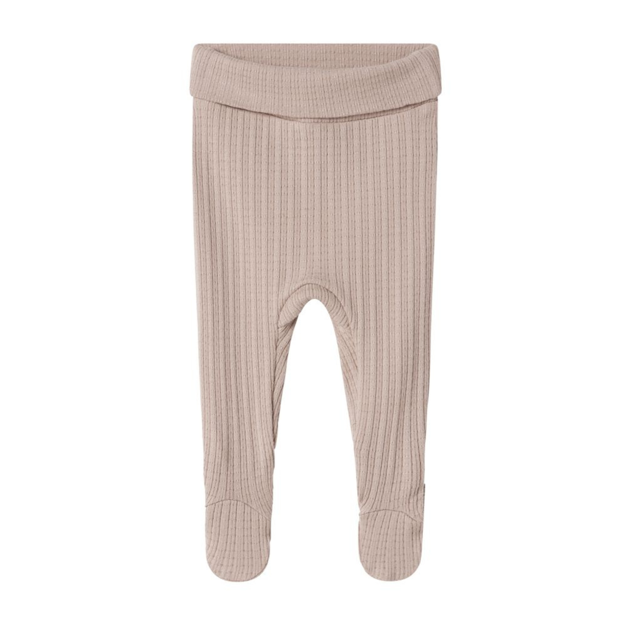 MarMar Soft Beige Tut Wrap Set + Hat