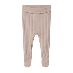MarMar Soft Beige Tut Wrap Set + Hat