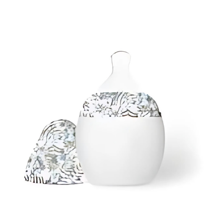 Tartine et Chocolat Liberty Honeydew Colic Bottle