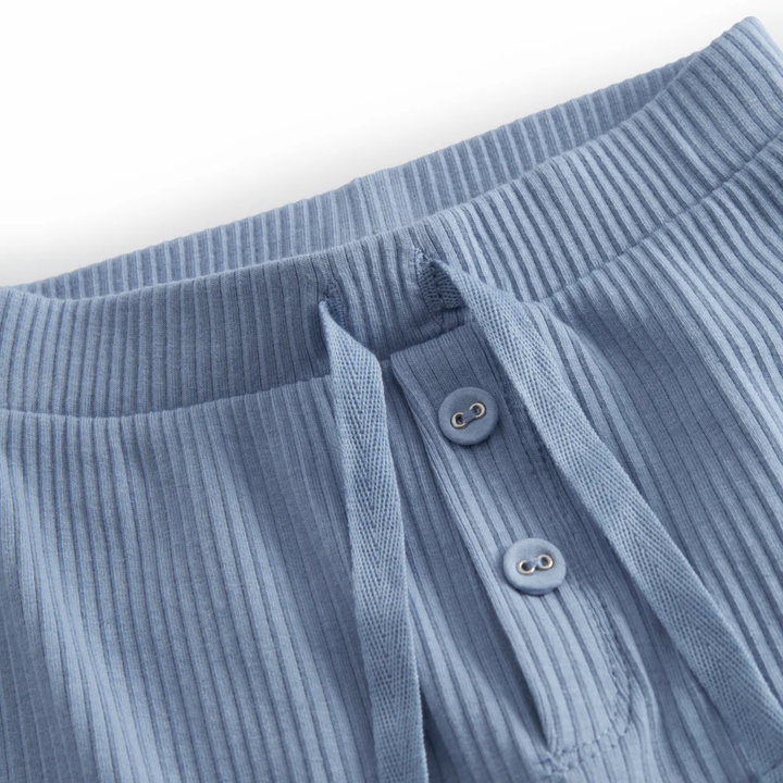 MarMar Poma - Blue Iris