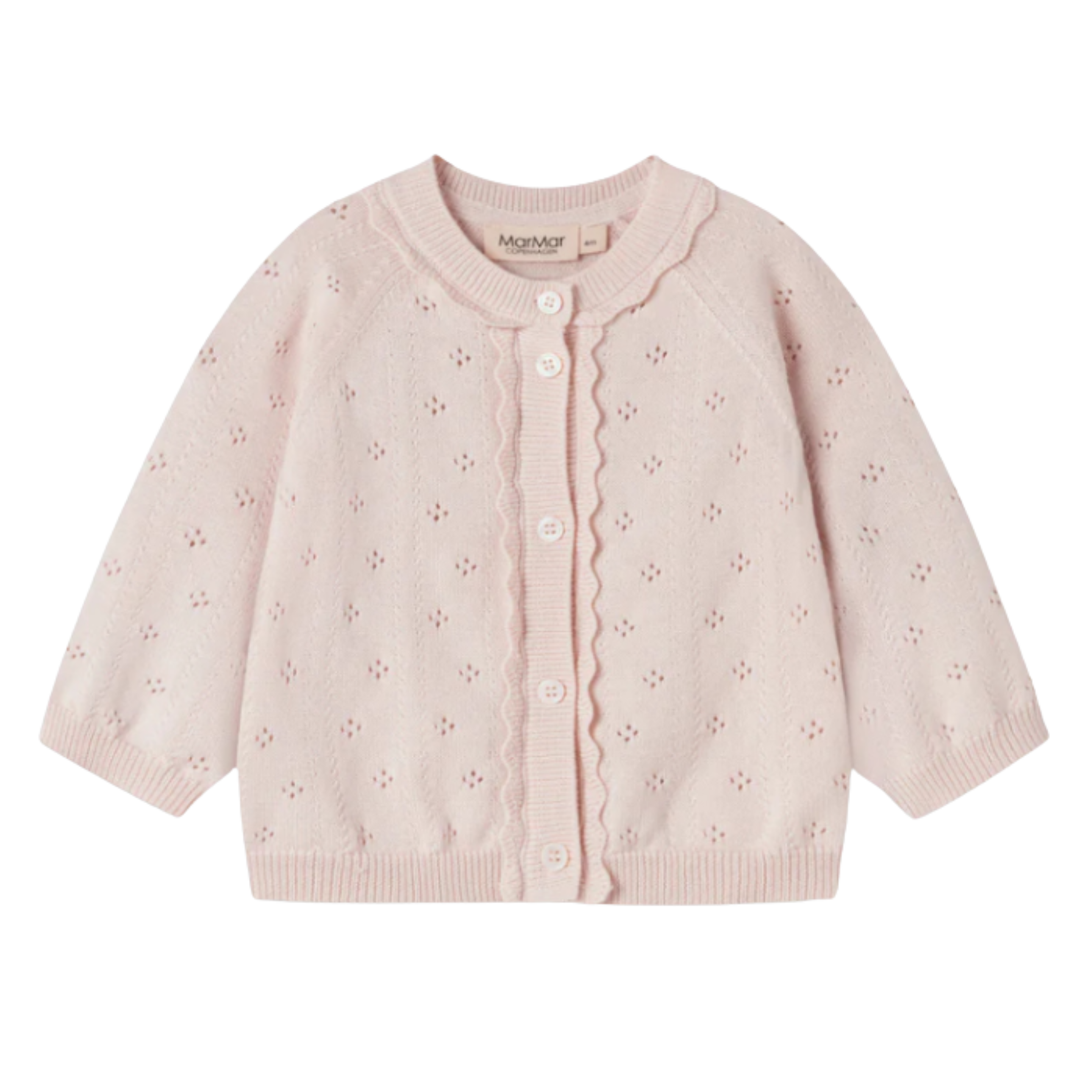 MarMar Copenhagen – 3PC Set (Taki, Piro, & Axa)