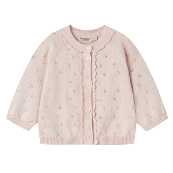 MarMar Copenhagen – 3PC Set (Taki, Piro, & Axa)