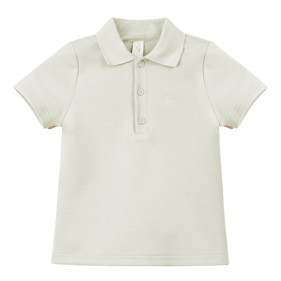 Cottier Leo Polo