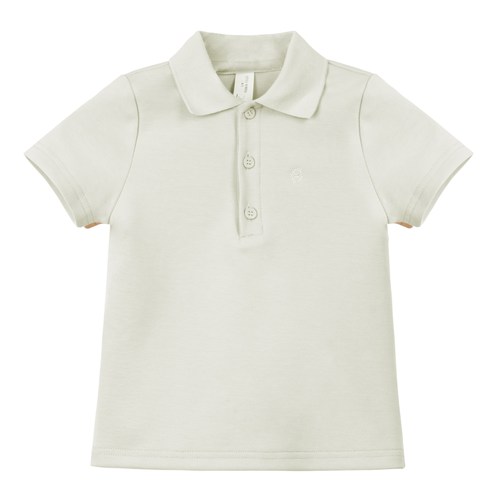 Cottier - Leo Polo