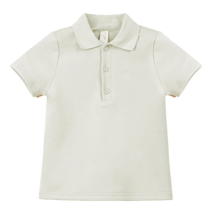 Cottier Leo Polo