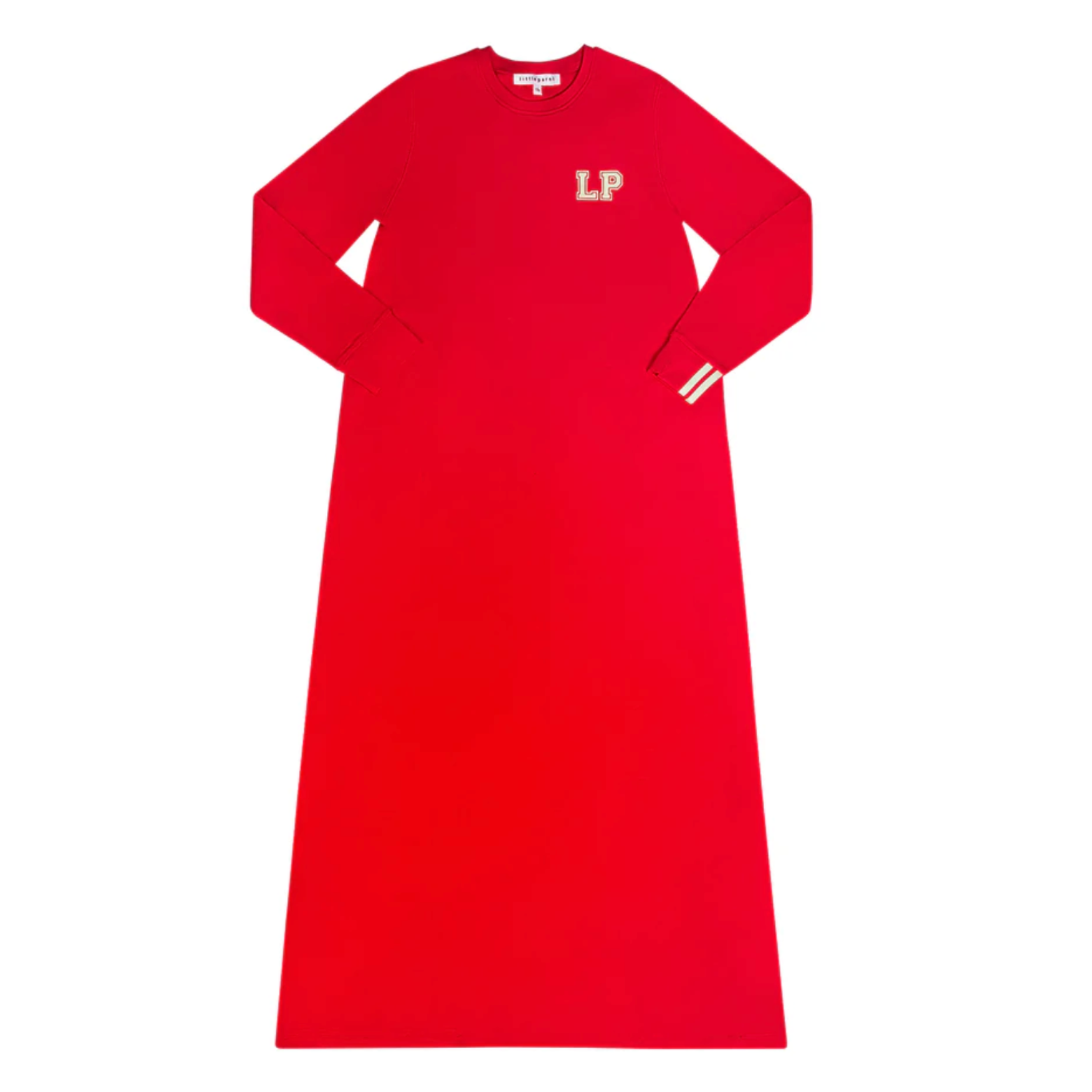 Little Parni - LP Glow in the Dark Nightgown