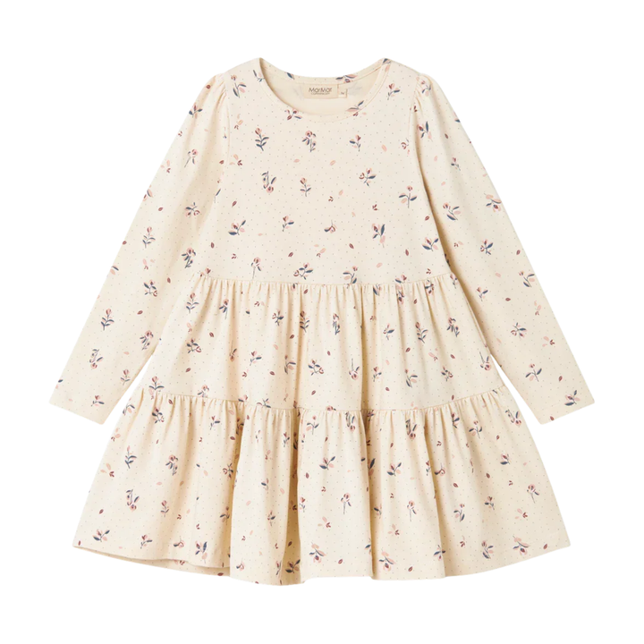 MarMar - Dolly Roses