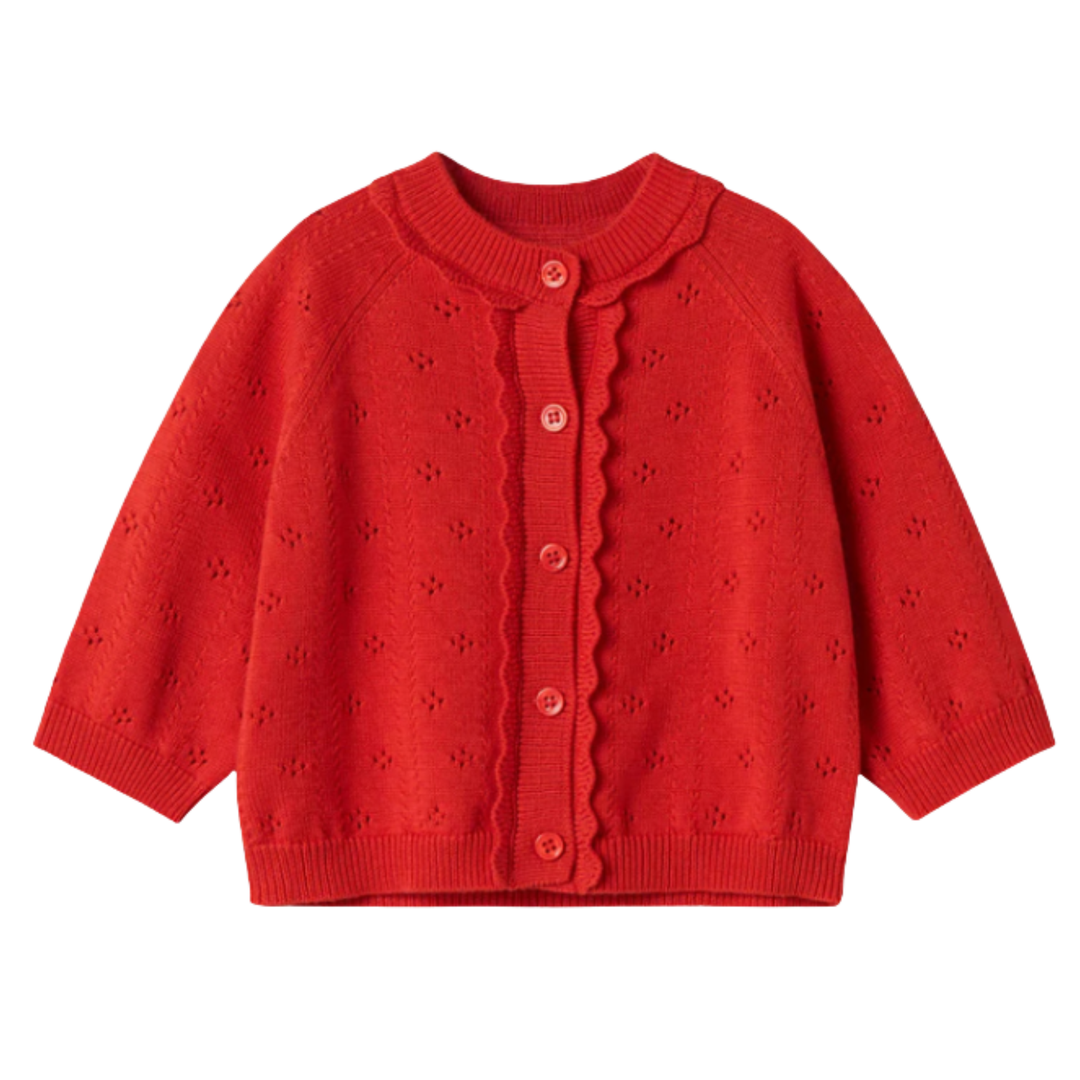 MarMar Copenhagen – 3PC Set (Taki, Piro, & Axa)